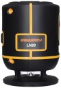 Ermenrich LN20 Selvnivellerende LasermÃ¥ler (30m)