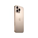 Apple iPhone 16 Pro Max 512GB 6.9" 5G i Ørken Titan