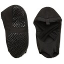 Gaiam Grippy Studio Wraps