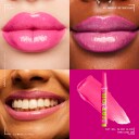 NYX Professional Makeup Fat Oil Slick Stick Lip Balm #Thriving 08 2,3ml