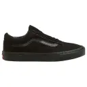 VANS Old Skool Black 42