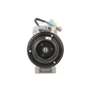AC kompressor THERMOTEC KTT090436