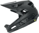 Abus AirDrop MIPS velvet black