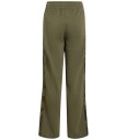 Adidas Sportswear J Camo Pt 3S   Khaki green   116