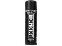Muc-Off Bike Protect 500ml Spray