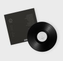 Ibukun Sunday Olusin Vinyl