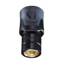 Rycote PCS-Lite 3/8"