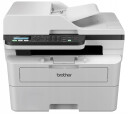 Brother MFC-B7810DW Laser Multifunksjonsskriver med Trådløs To-Sidig Utskrift