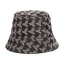 Lanvin Herre Accessories Brun S,