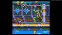 Rocket Knight Adventures: Re Sparked PS5 spill