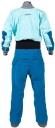 Kokatat Meridian Drysuit GTX Pro W'sred S