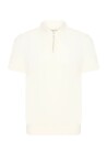 Casual Friday Cfloka 0266 Knit   Cream   XXL