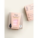 Topz Premium The Toner Pad 50 stk