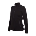 Newland, Dame, Sport, Svart, XS,