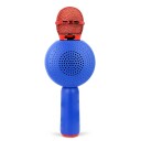 OTL Technologies Sonic the Hedgehog PopSing Blå