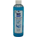 NORENCO WC RENS 500 ML