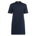 Thom Browne Dame Kjoler Blå M,