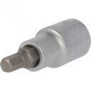 KS TOOLS BT022862 Pipenøkkelinnsats