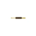 Fender Deluxe Series Instruments Cable Straight/straight 5' Tweed