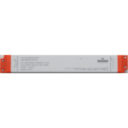Ansell Lighting LED driver 48V 100W