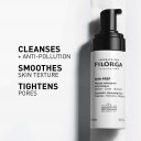 FILORGA SKIN-PREP Enzymatic Cleansing Foam 150 ml