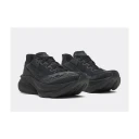 Saucony Endorphin Azura   Black   44