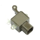 Dynamoregulator AS-PL ARE6070
