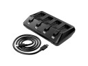 Sram Etap Axs 4-Port Batterilader
