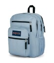 JanSport Big Student 15" Pc sekk Blue Dusk