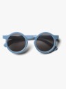 Liewood Darla Sunglasses 1 3 Y   Blue   ONE SIZE