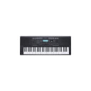 Medeli Mk401 Keyboard