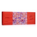 L'Occitane Classic Advent Calendar 2024