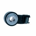 Sensor kamakselposisjon EINPARTS EPS1808