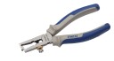 Irimo afisoleringstang 160 mm