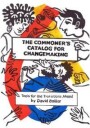 The Commoner'S Catalog For Changemaking Av David Bollier