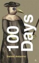 100 Days Av Gabriel Josipovici