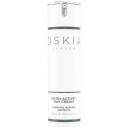 OSKIA Skincare Nutri Active Day Cream 40ml