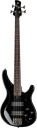 Yamaha TRBX 304 BL