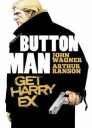 Wagner John Get Harry Ex