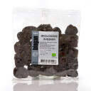 Biogan Svisker U. Sten 250g