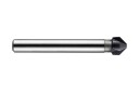 Dormer G560 12.4mm Hss Forsenker - 90° 1-Pakke