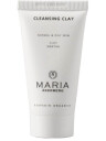 Maria Akerberg Cleansing Clay 30ml