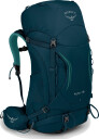 Osprey Kyte 46 Icelake Green S/M Ryggsekk Dame