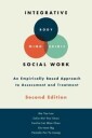Lee Mo Yee Integrative Body-Mind-Spirit Social Work