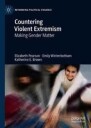 Pearson Elizabeth Countering Violent Extremism