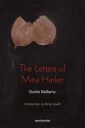The Letters Of Mina Harker Av Dodie Bellamy, Christopher Emdin