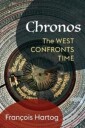 Chronos Av Francois Hartog
