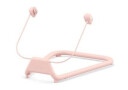 Cybex, Lemo Bouncer Stand - Pearl Rosa