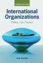 Hurd Ian International Organizations