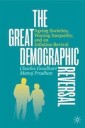 The Great Demographic Reversal Av Charles Goodhart, Manoj Pradhan